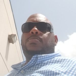 Meet your Posher, Scot